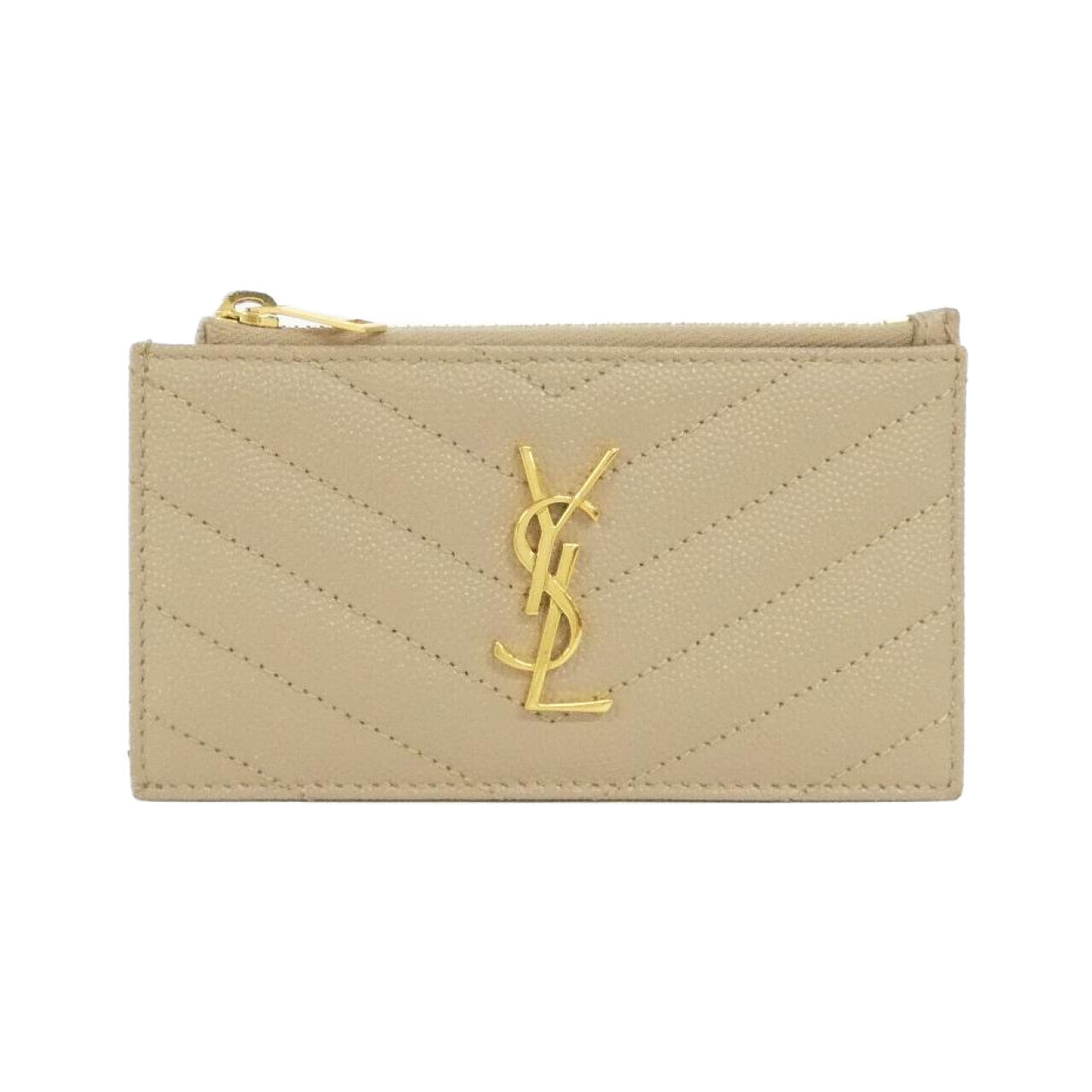 COIN CASE