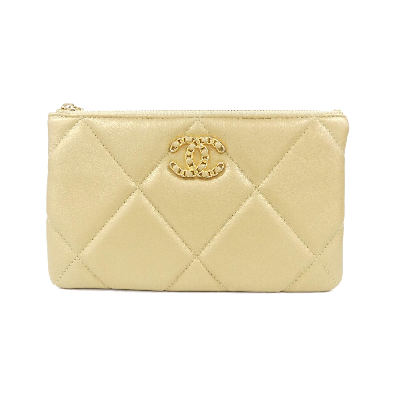 POUCH