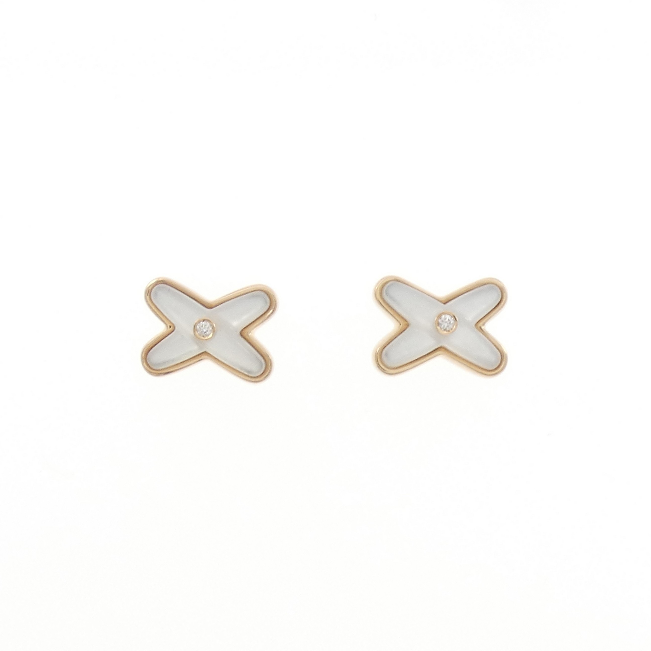 ﾋﾟｱｽ