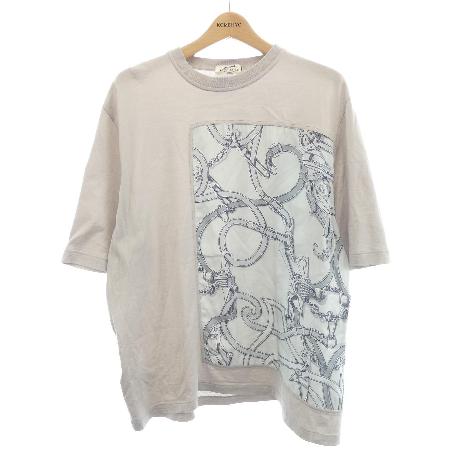 Ｔシャツ