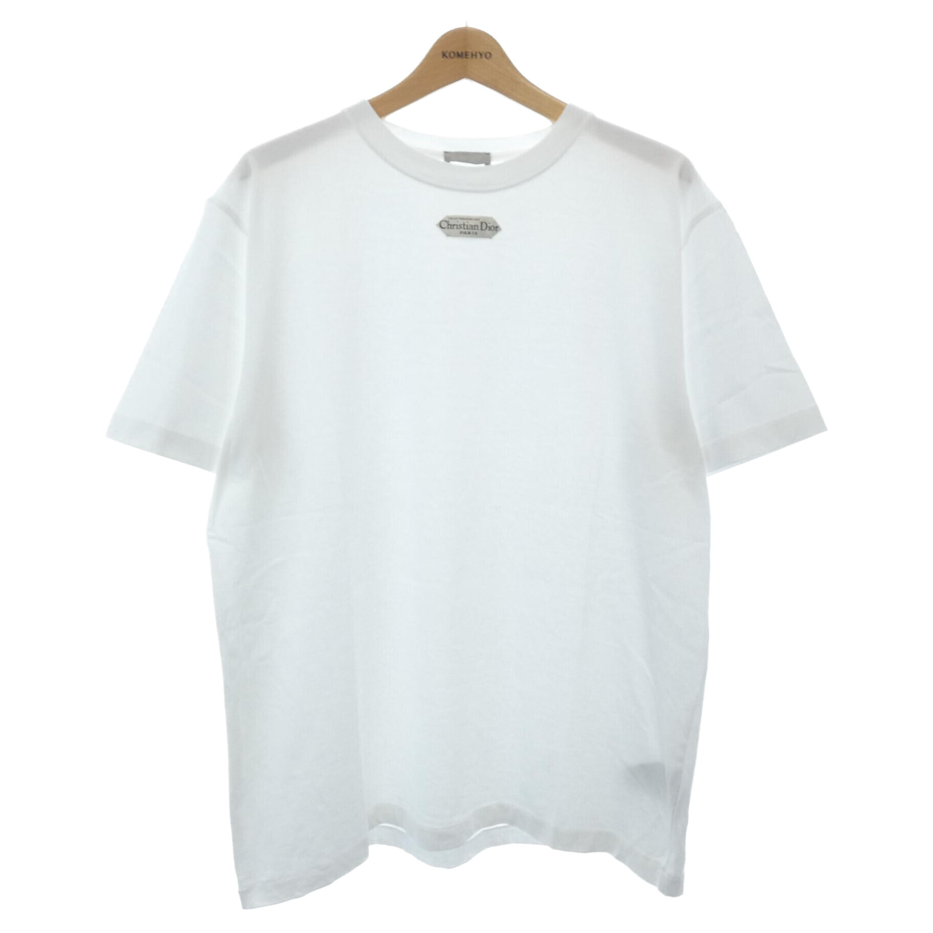 Ｔシャツ