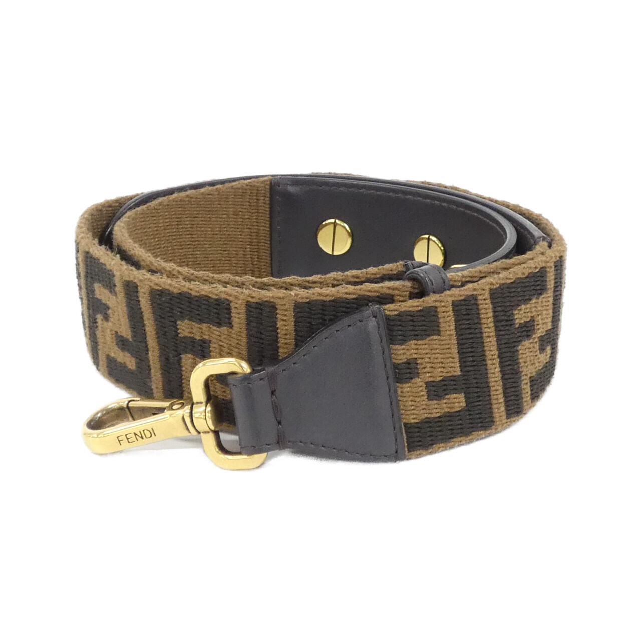 STRAP