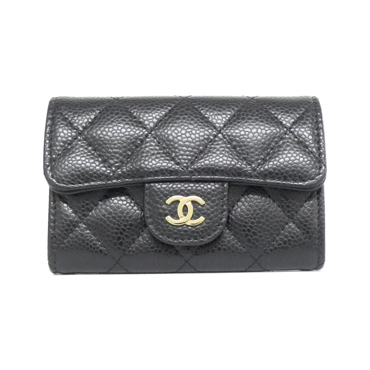 CARD CASE