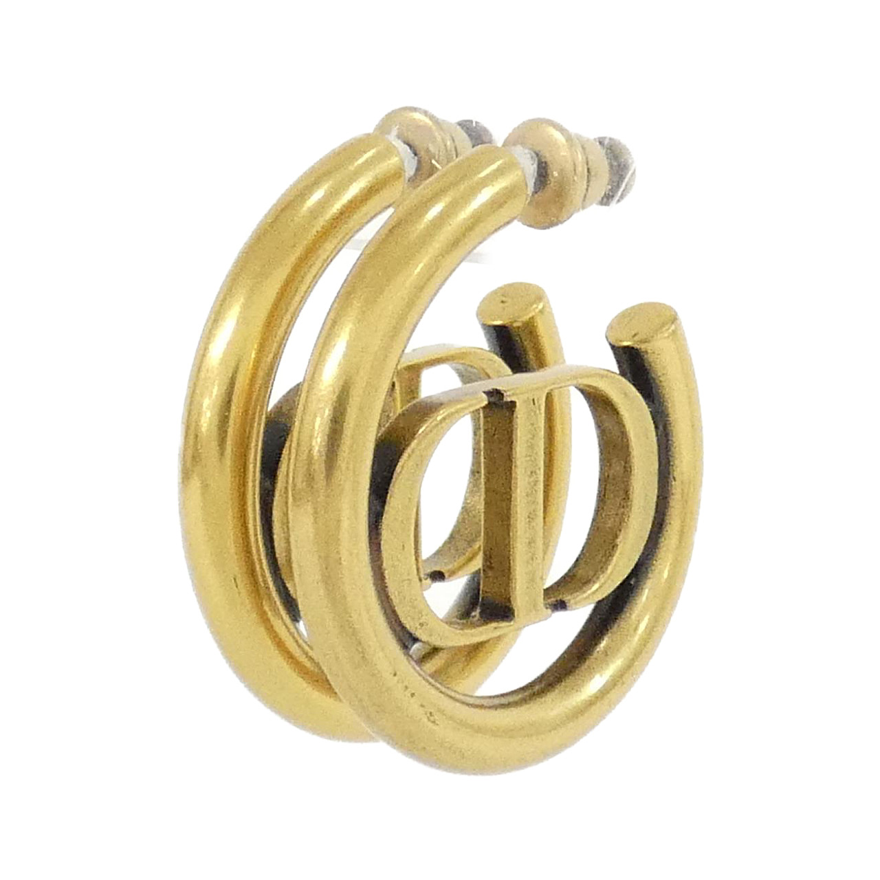 PIERCE