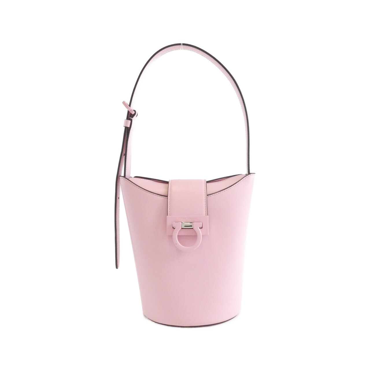 MINI BAG