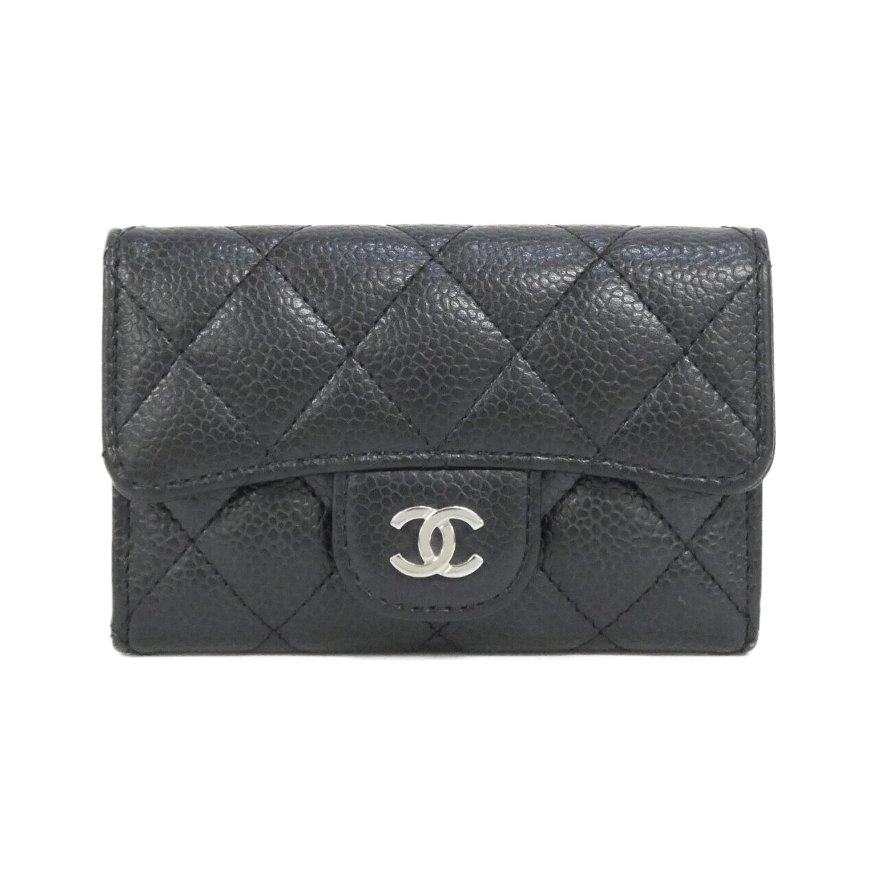 CARD CASE