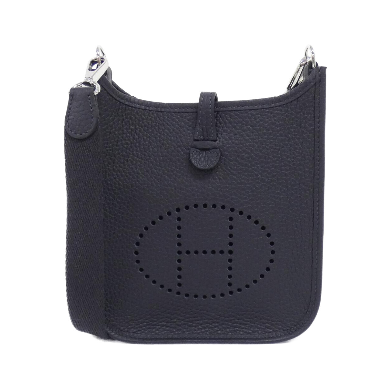 CROSS BODY BAG