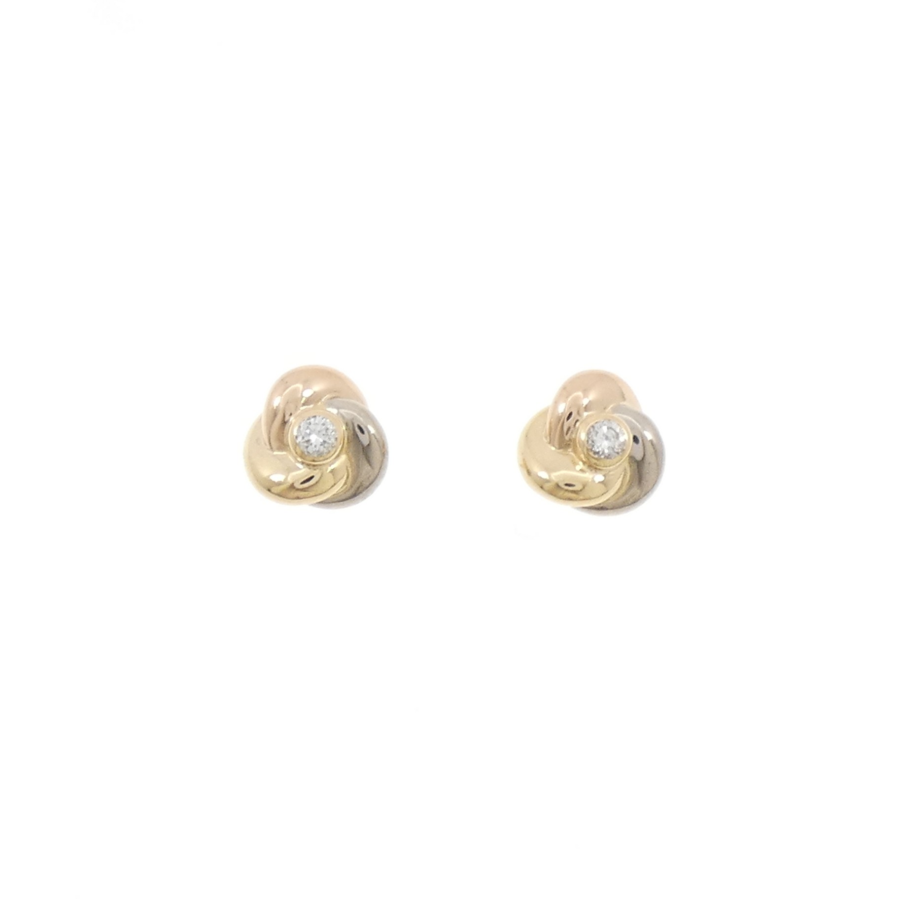 ﾋﾟｱｽ