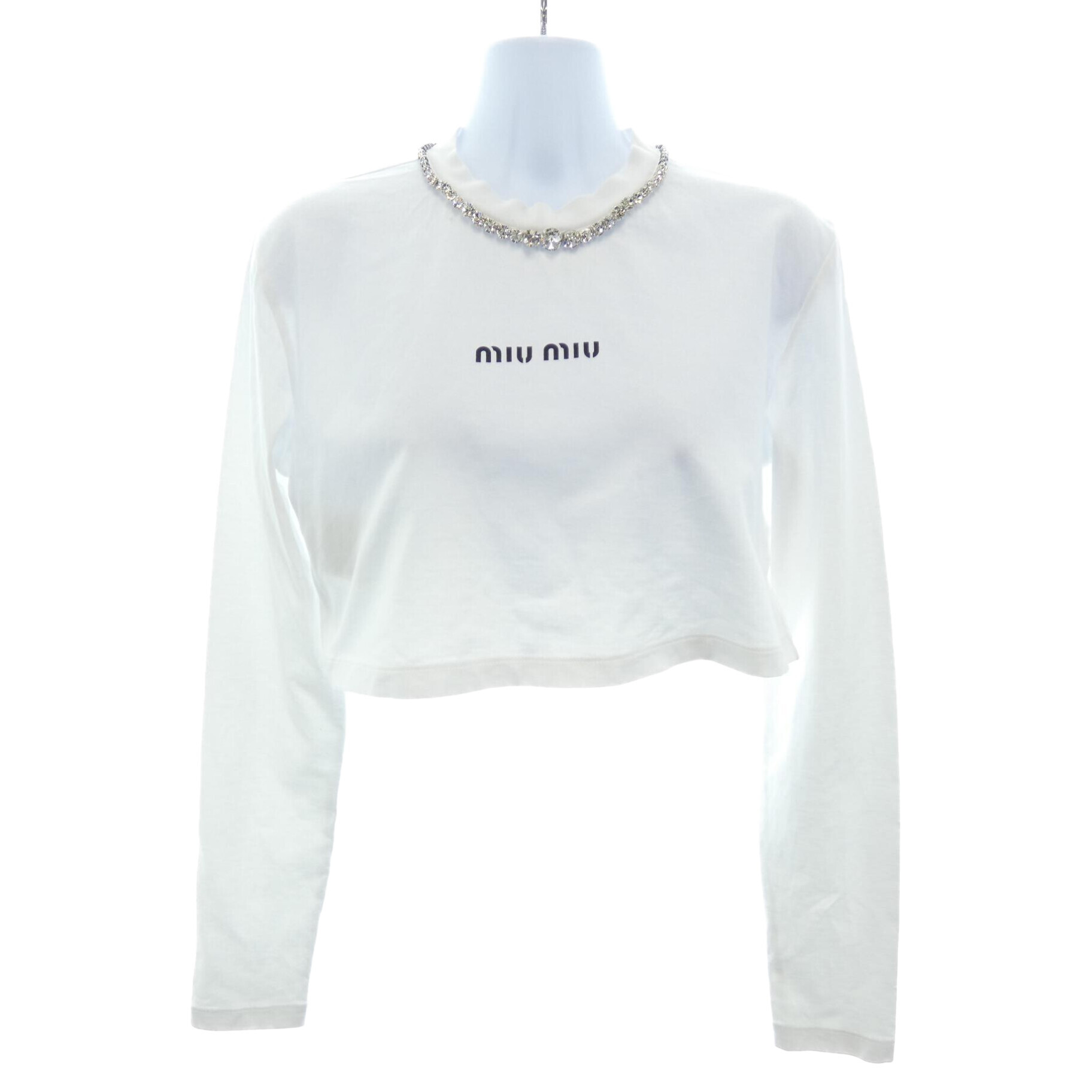 Ｔシャツ