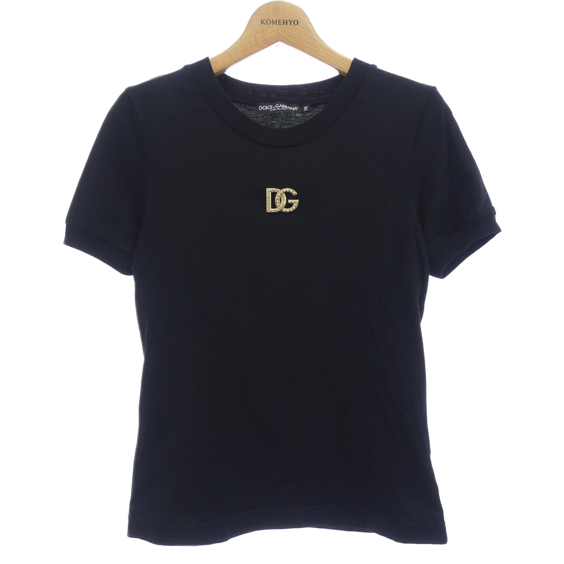 Ｔシャツ