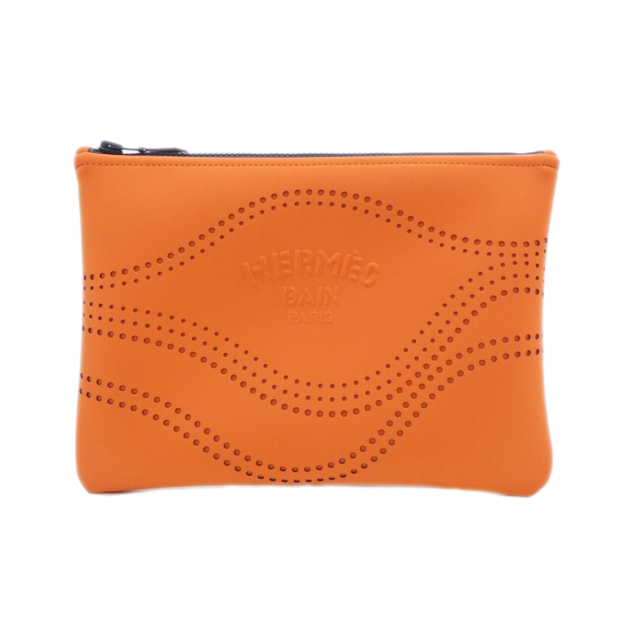 POUCH