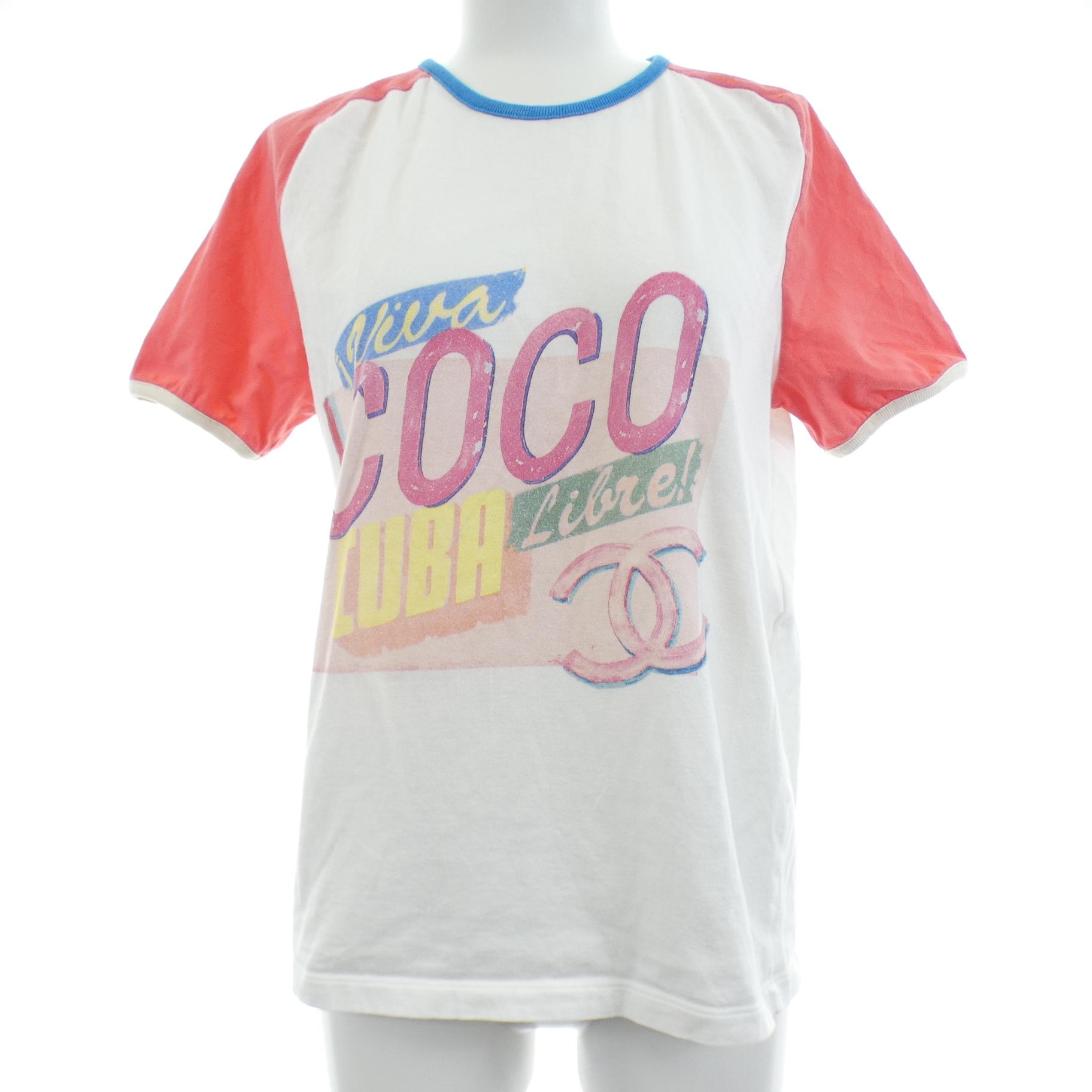 Ｔシャツ