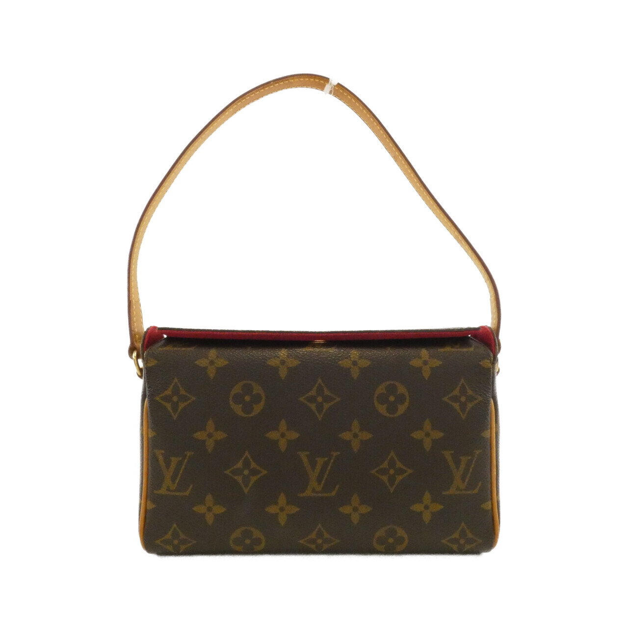 MINI BAG