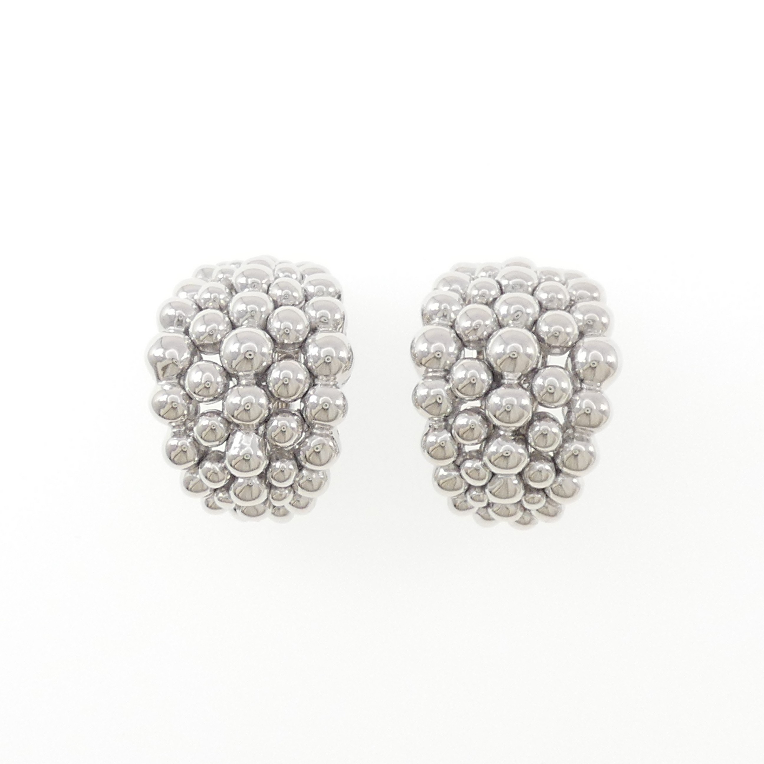 ﾋﾟｱｽ/ｲﾔﾘﾝｸﾞ