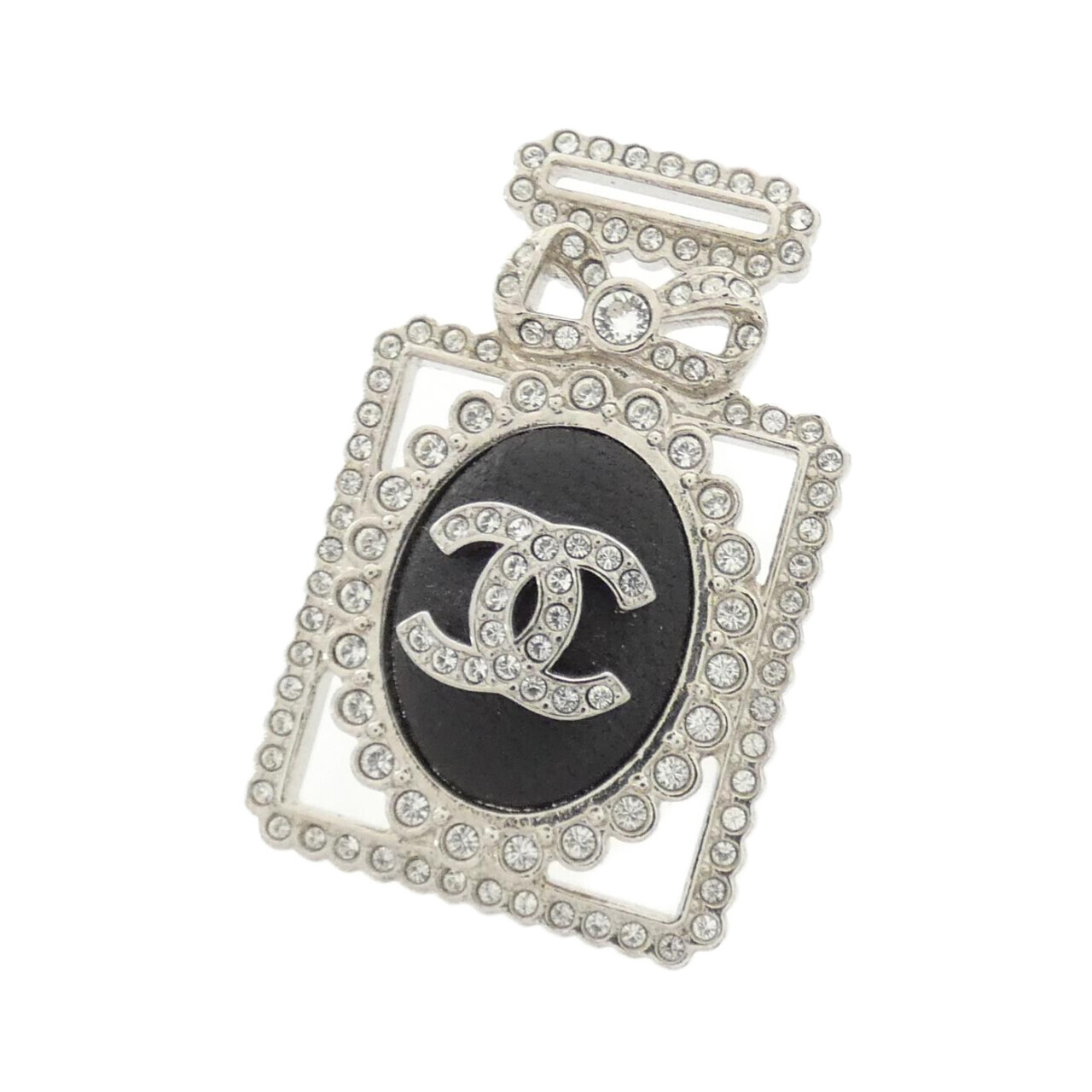 PIN BROOCH