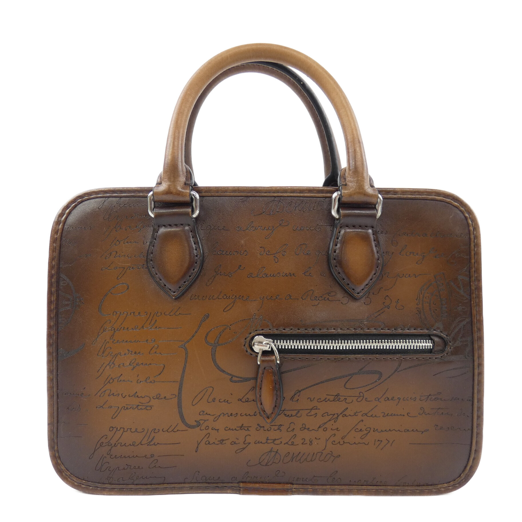 BAG
