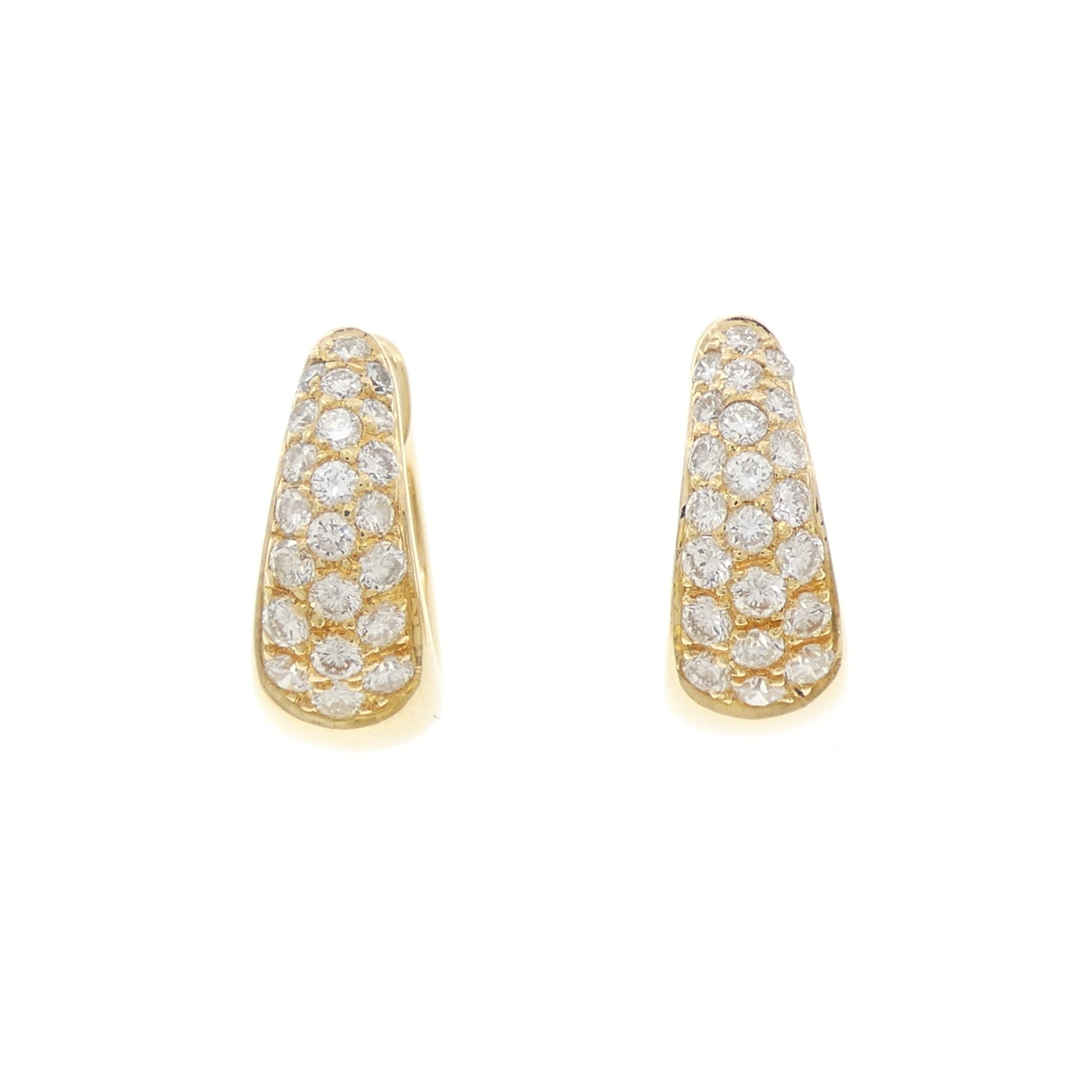 ﾋﾟｱｽ