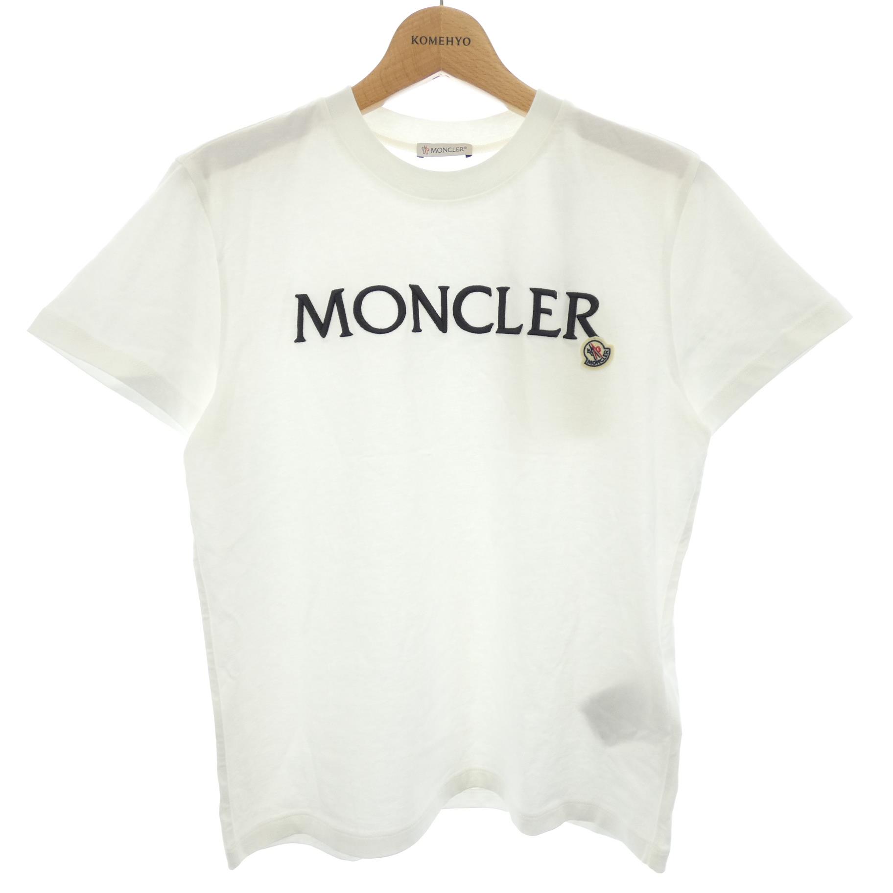Ｔシャツ