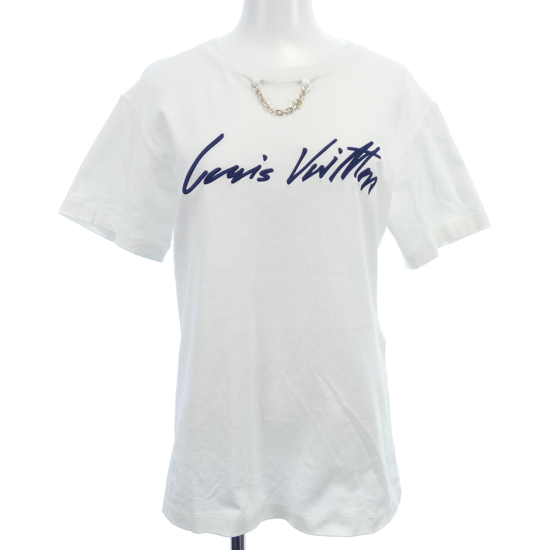 Ｔシャツ