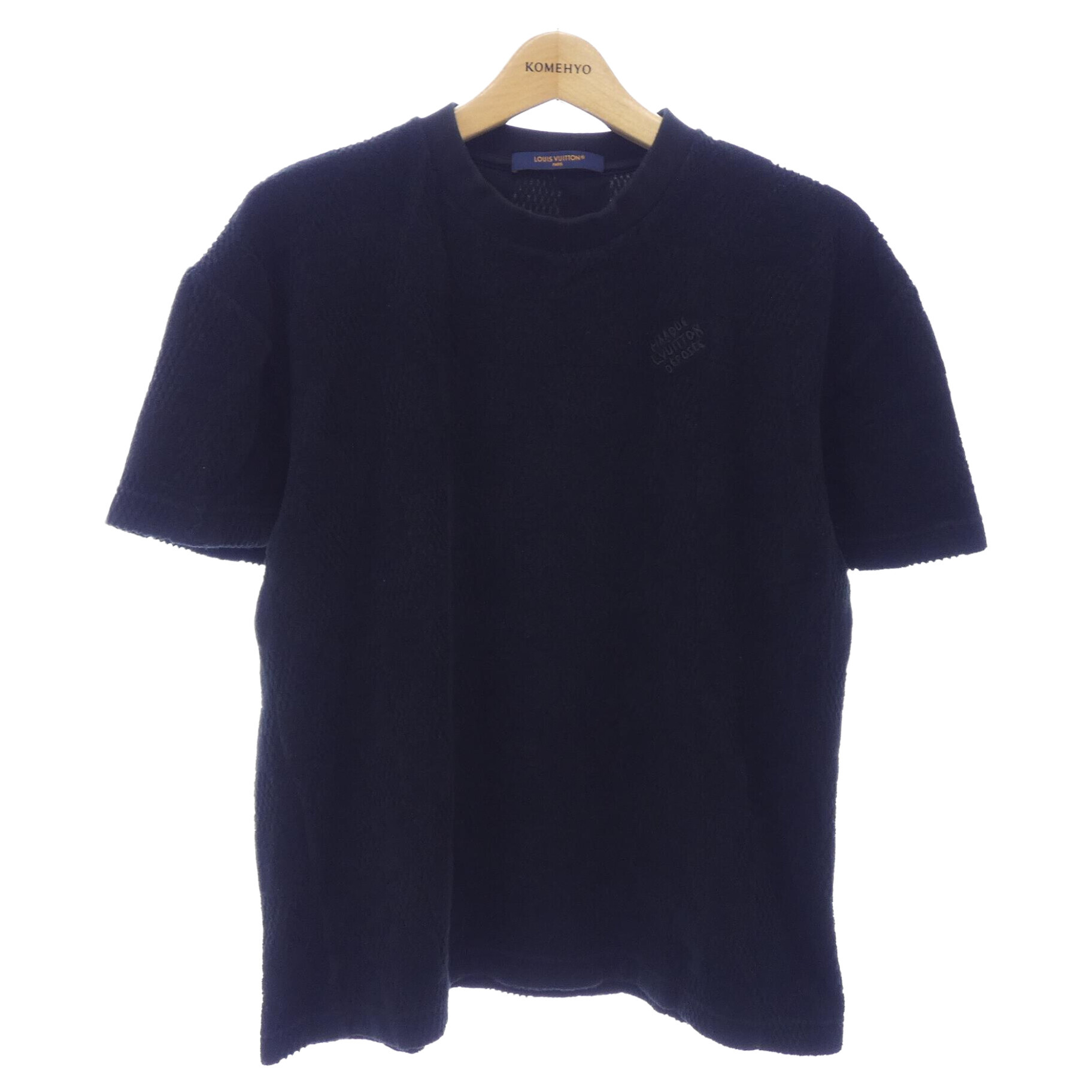 Ｔシャツ