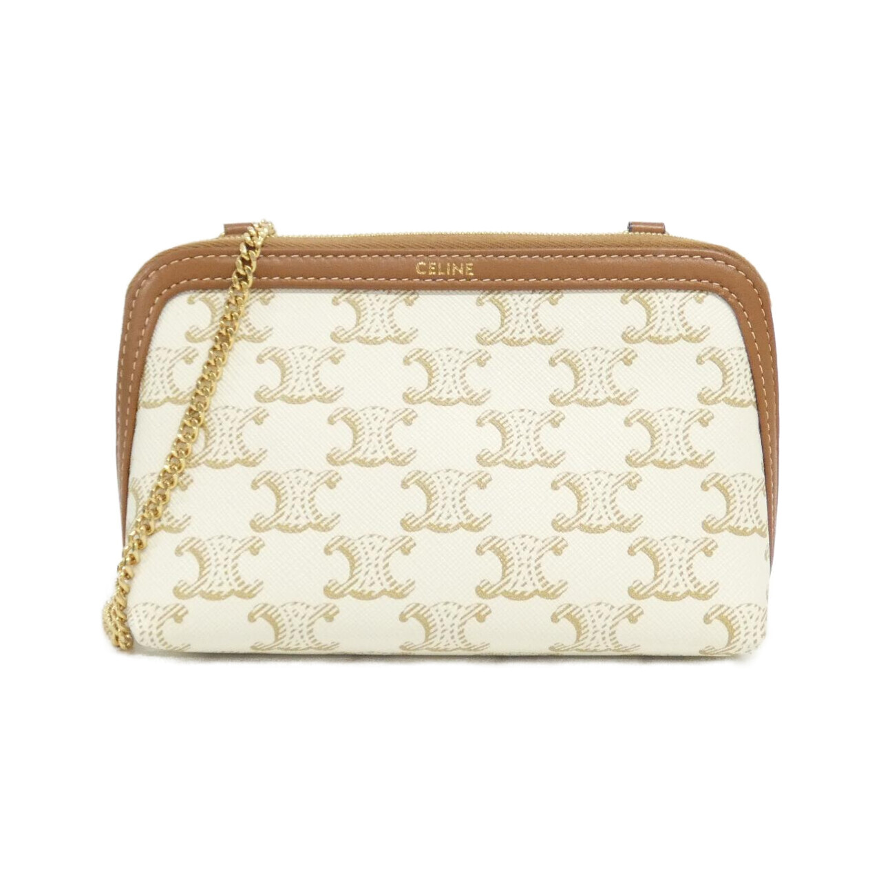 MINI BAG