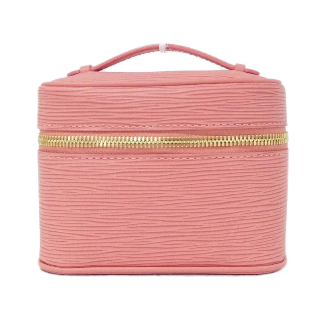 POUCH