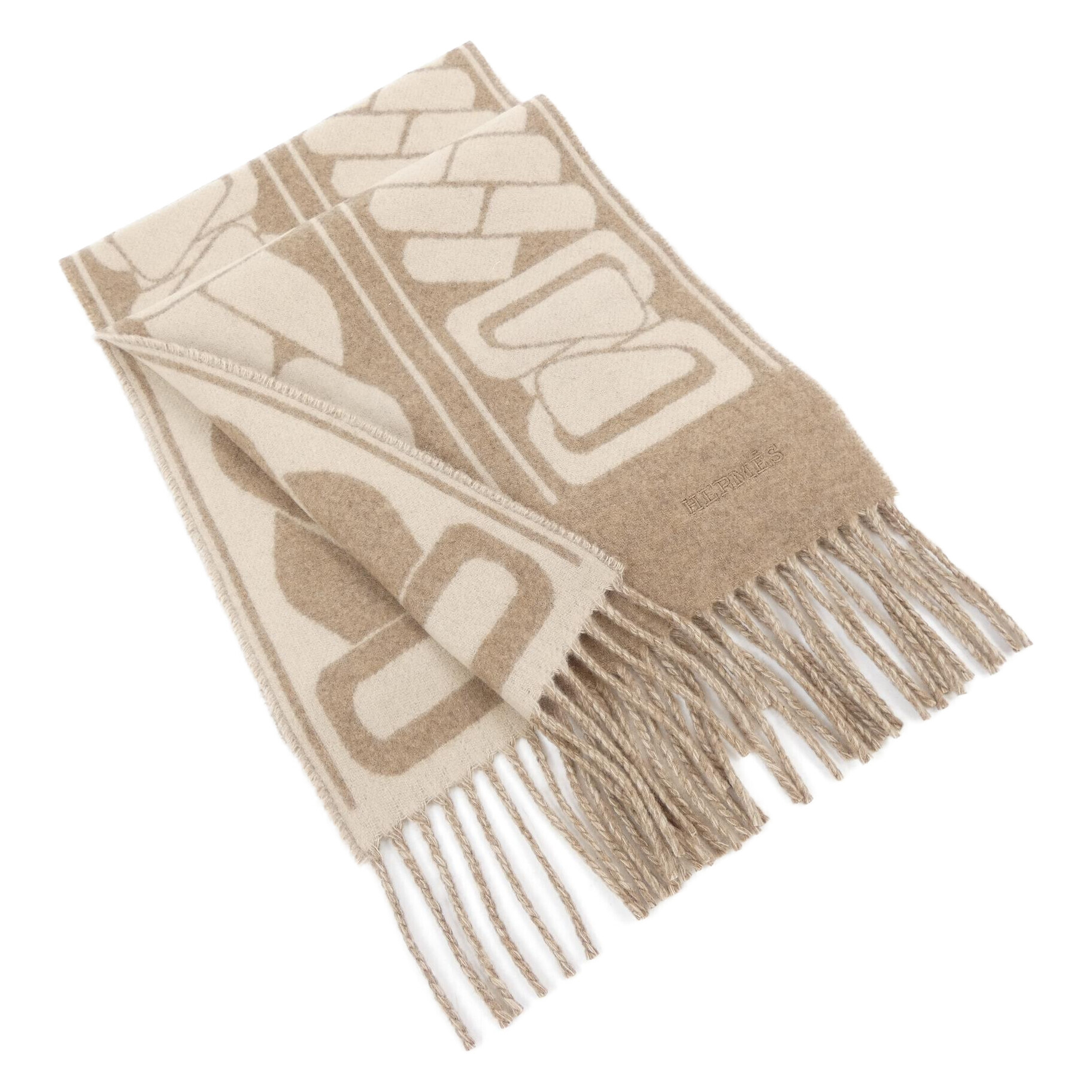 MUFFLER