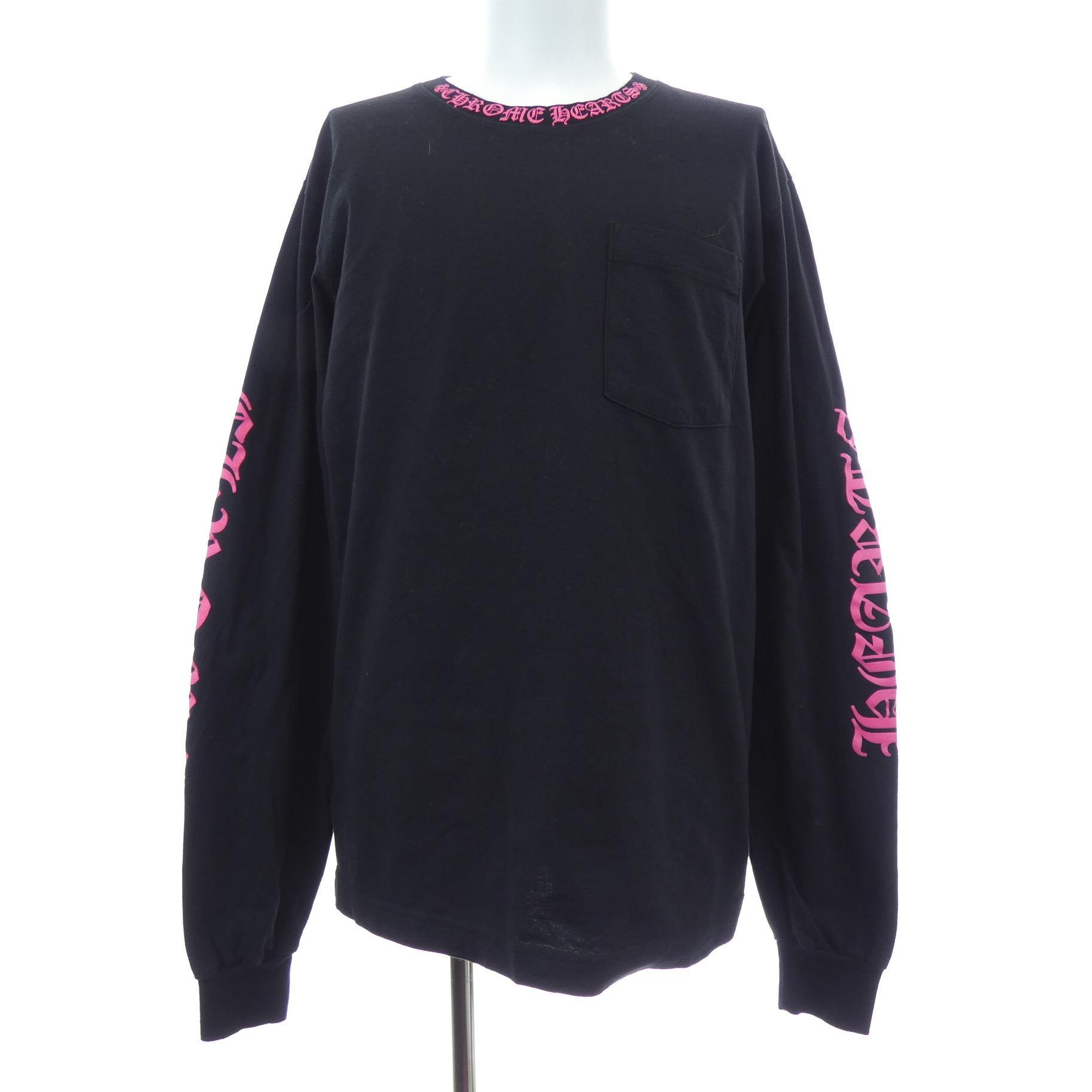 Ｔシャツ