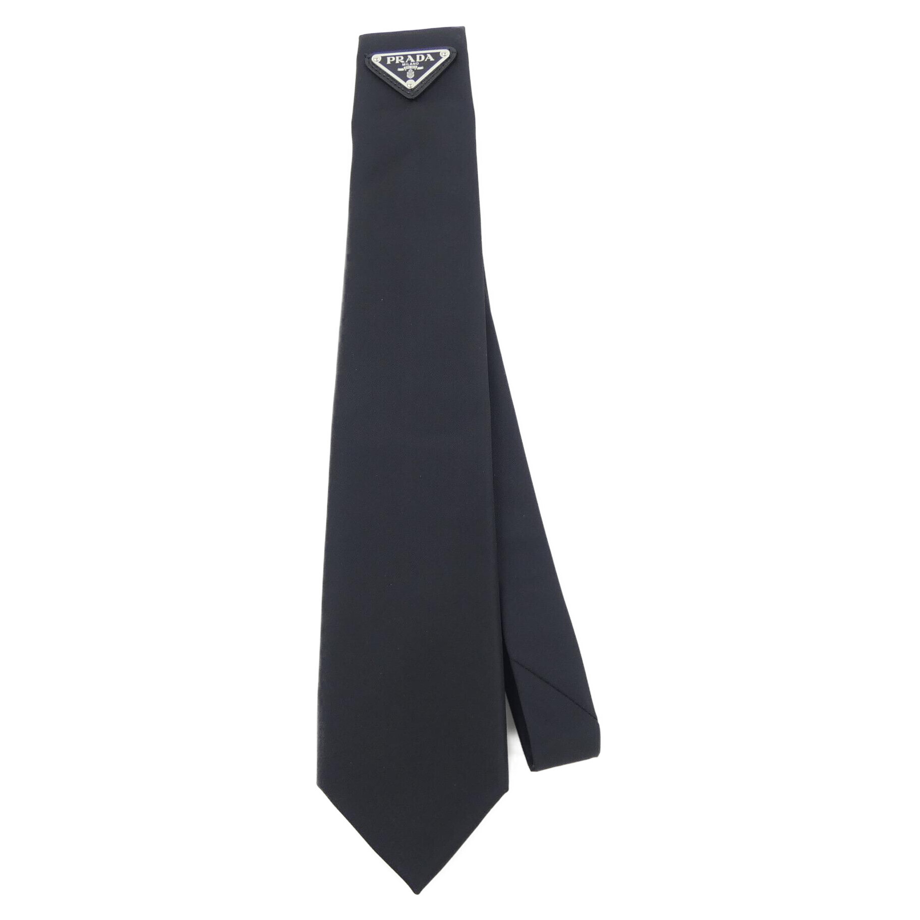 NECKTIE