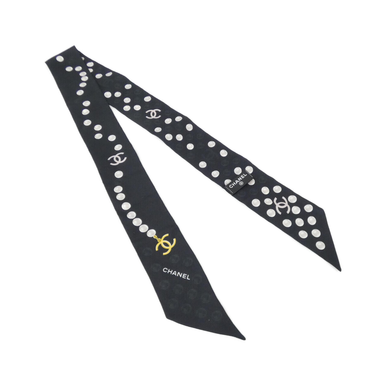 HAIR BAND