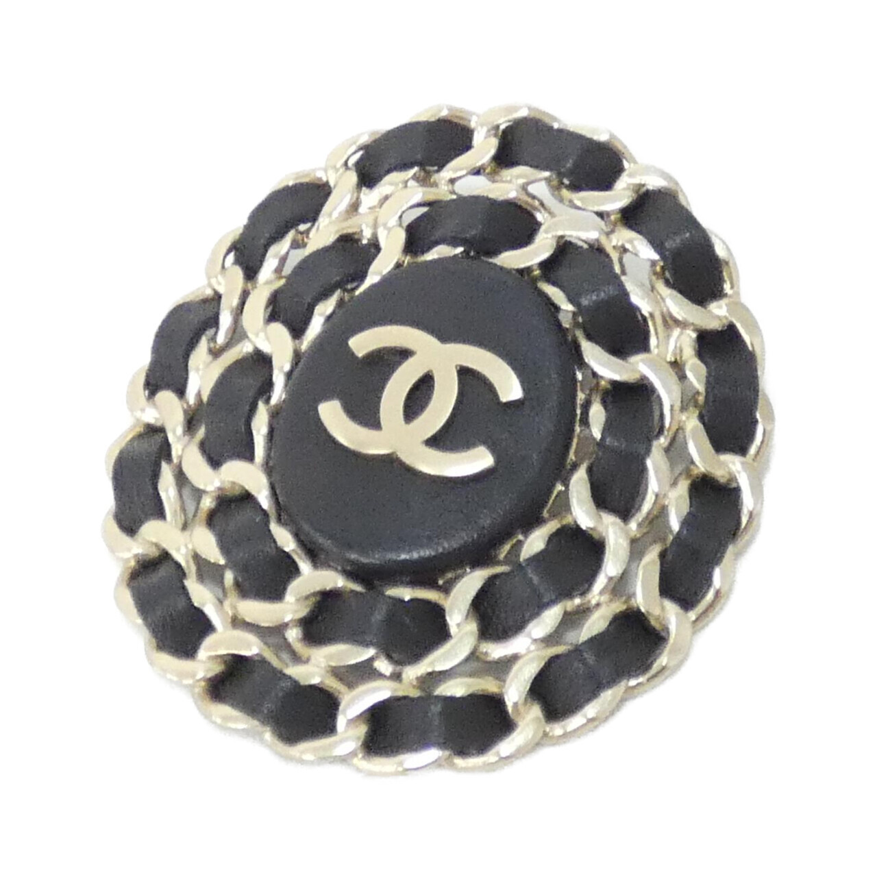 BROOCH