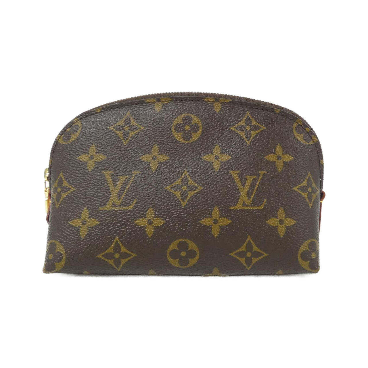 POUCH