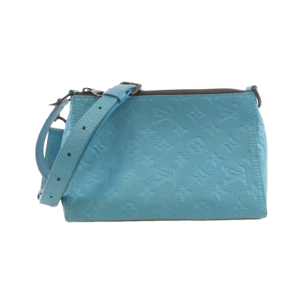 CROSS BODY BAG