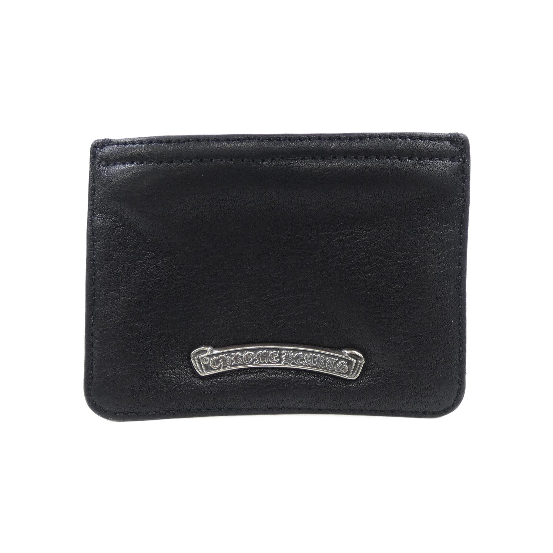 COIN CASE