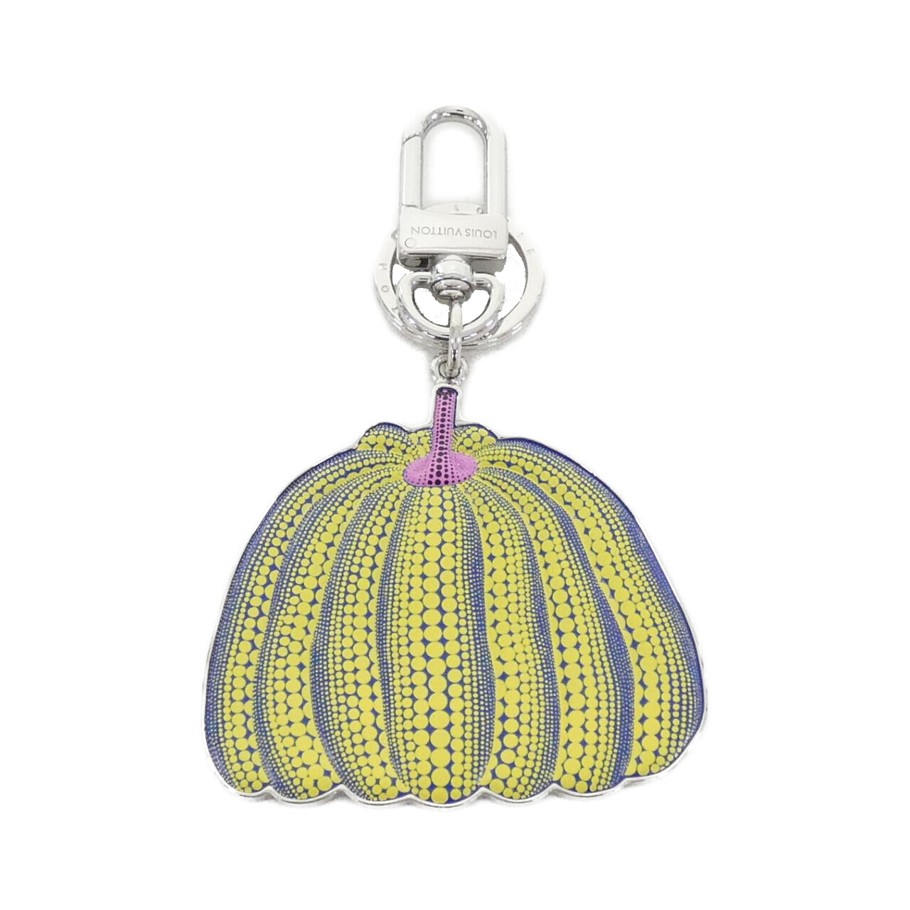 KEY RING
