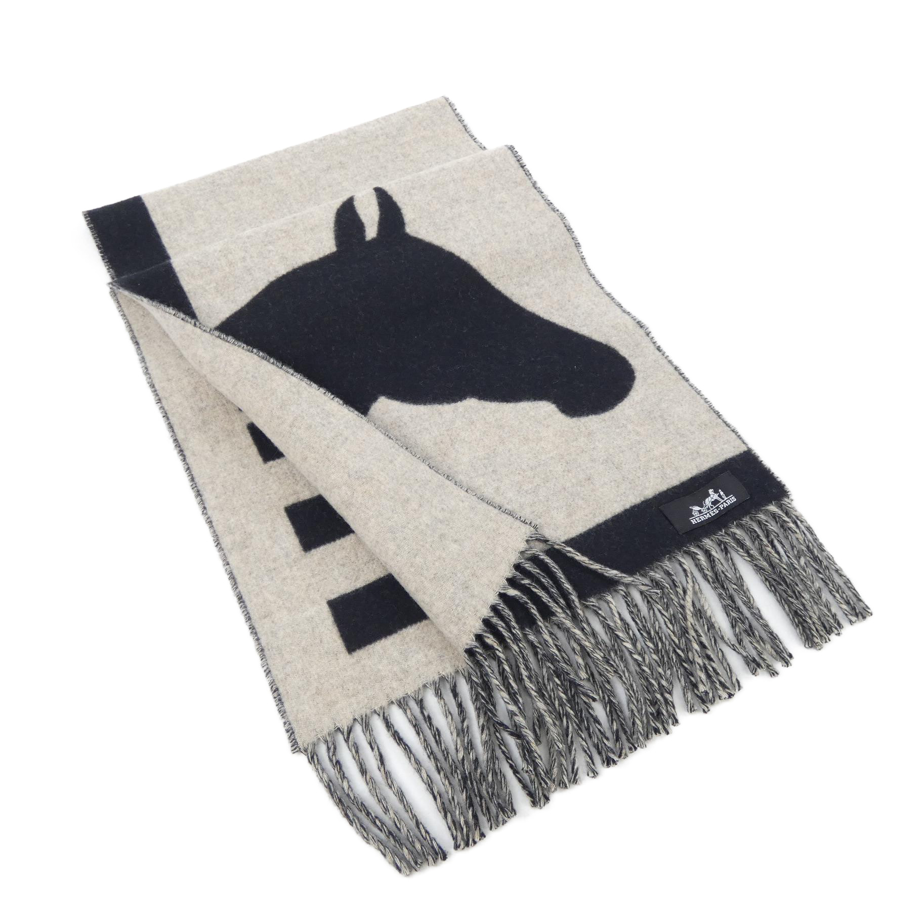MUFFLER