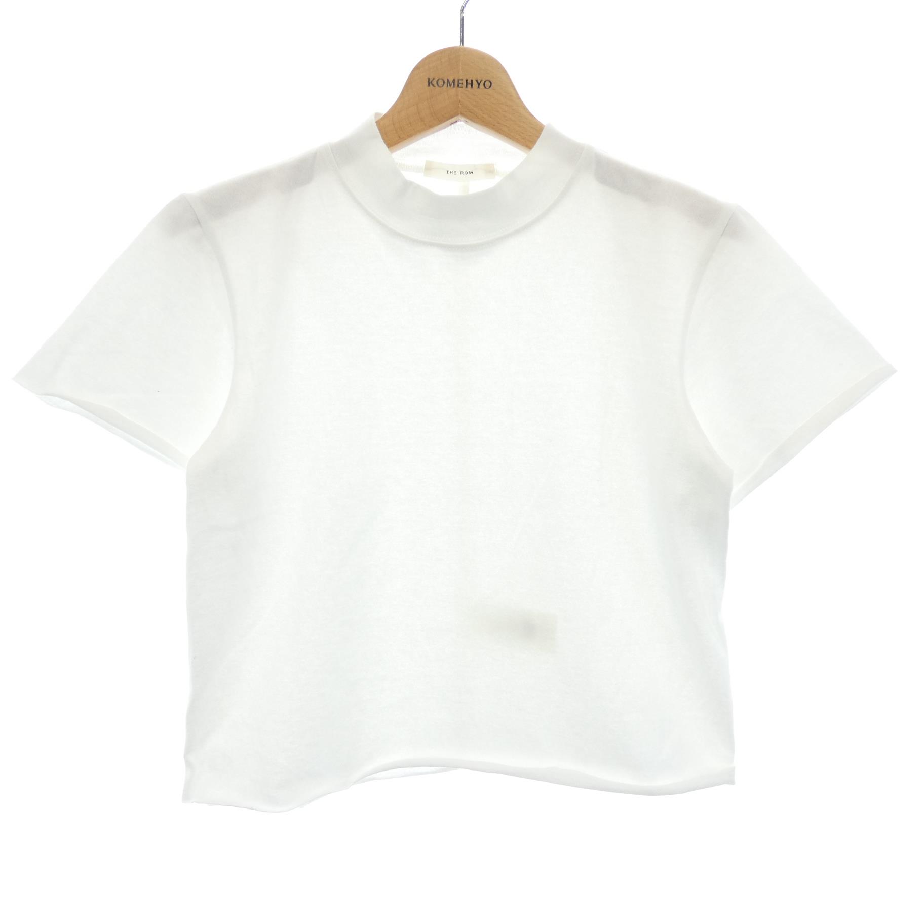 Ｔシャツ