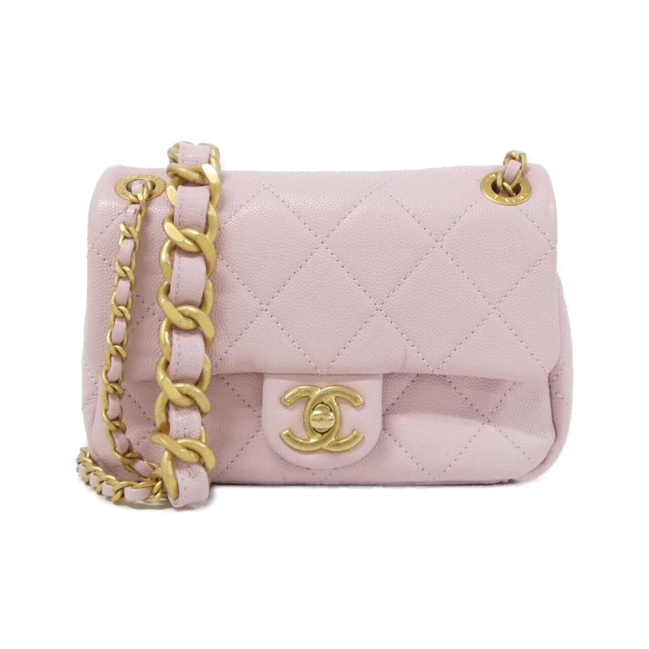 MINI BAG