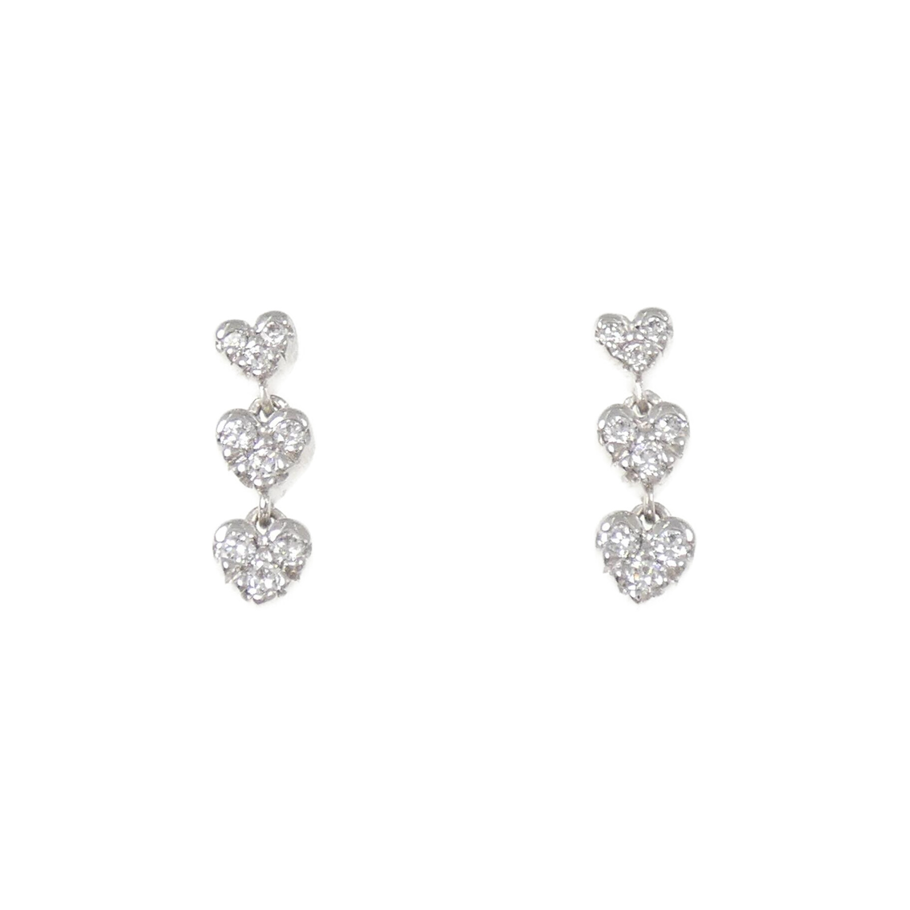 ﾋﾟｱｽ
