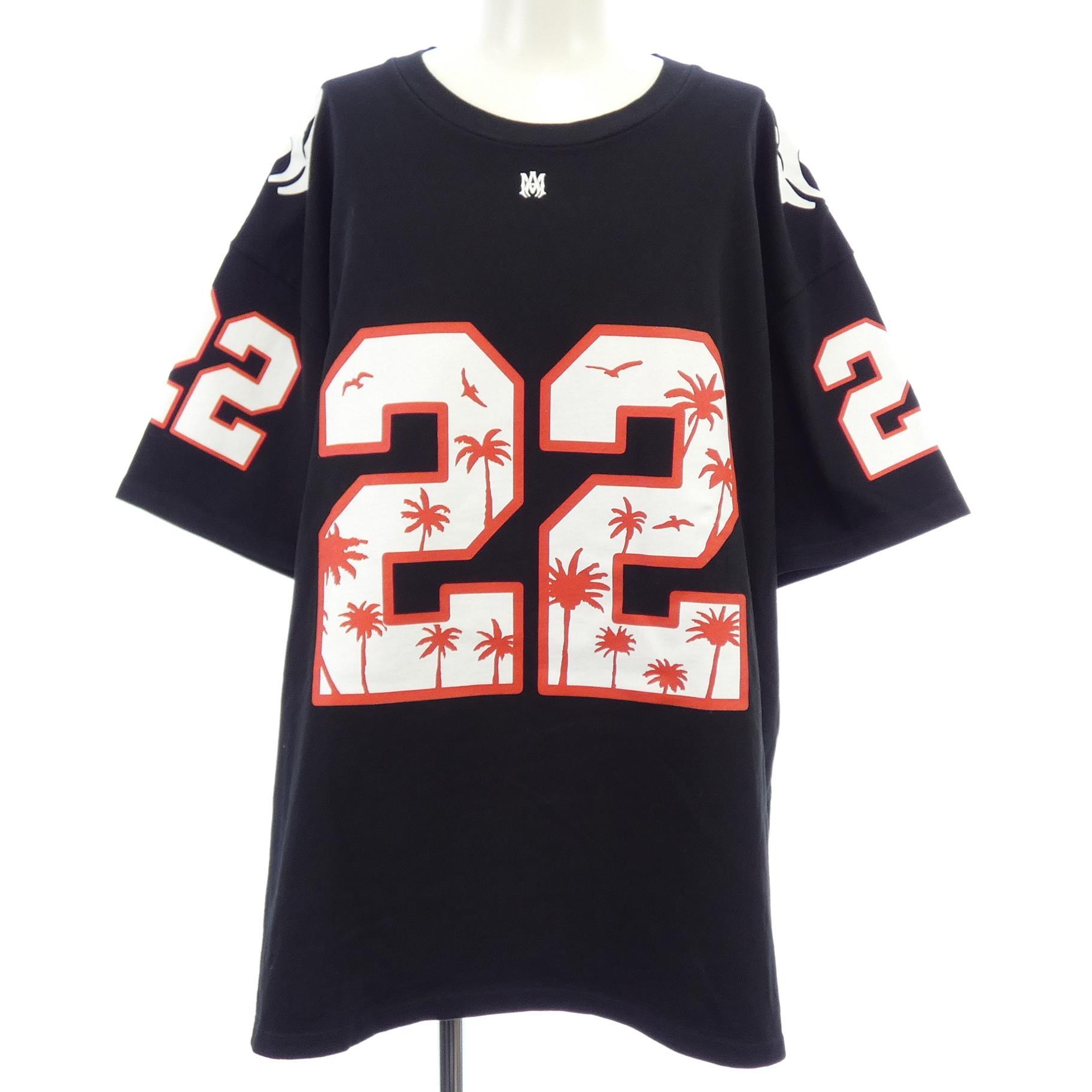 Ｔシャツ