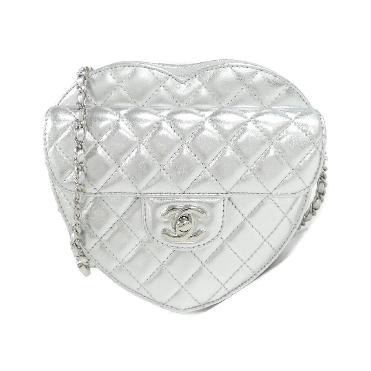 MINI BAG