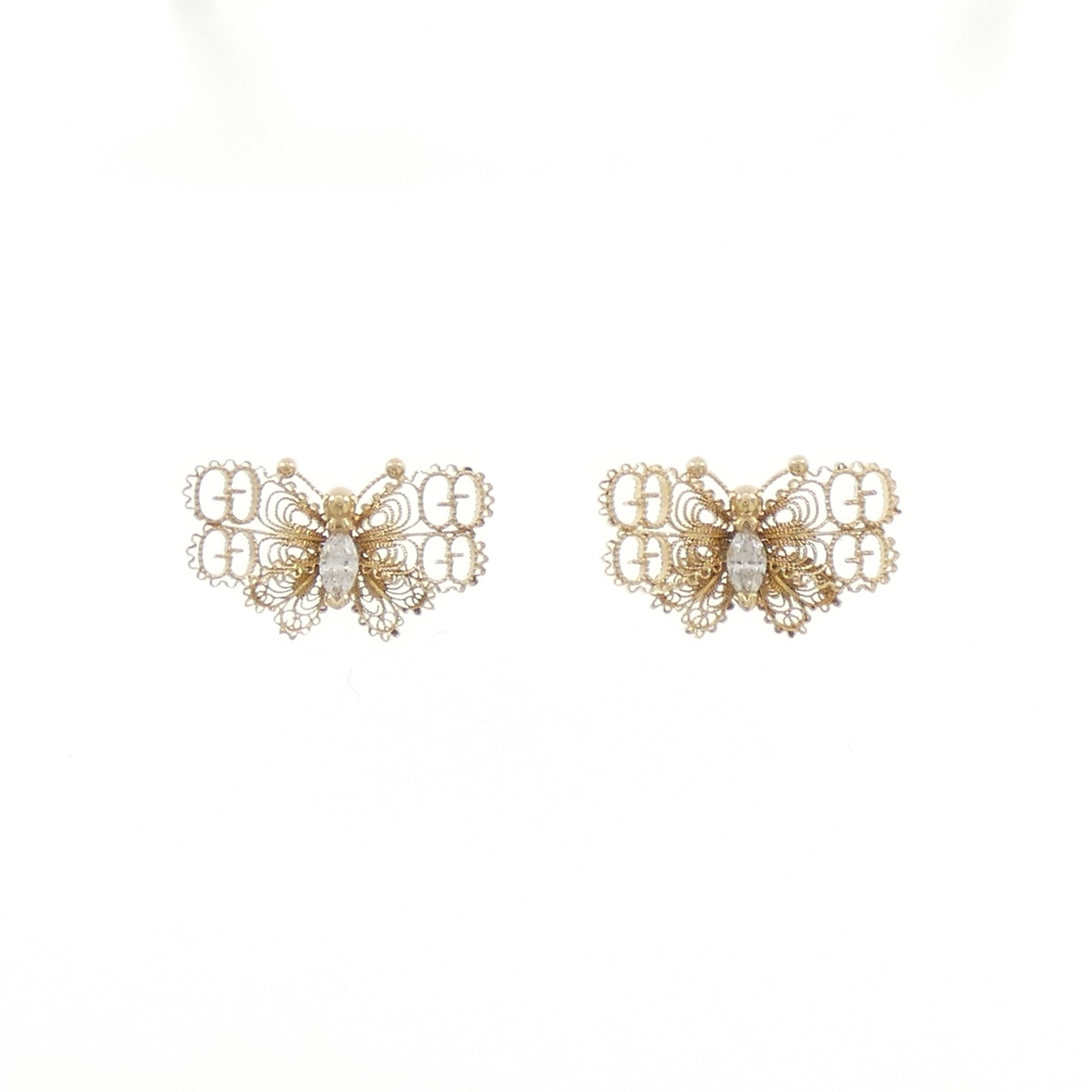 ﾋﾟｱｽ