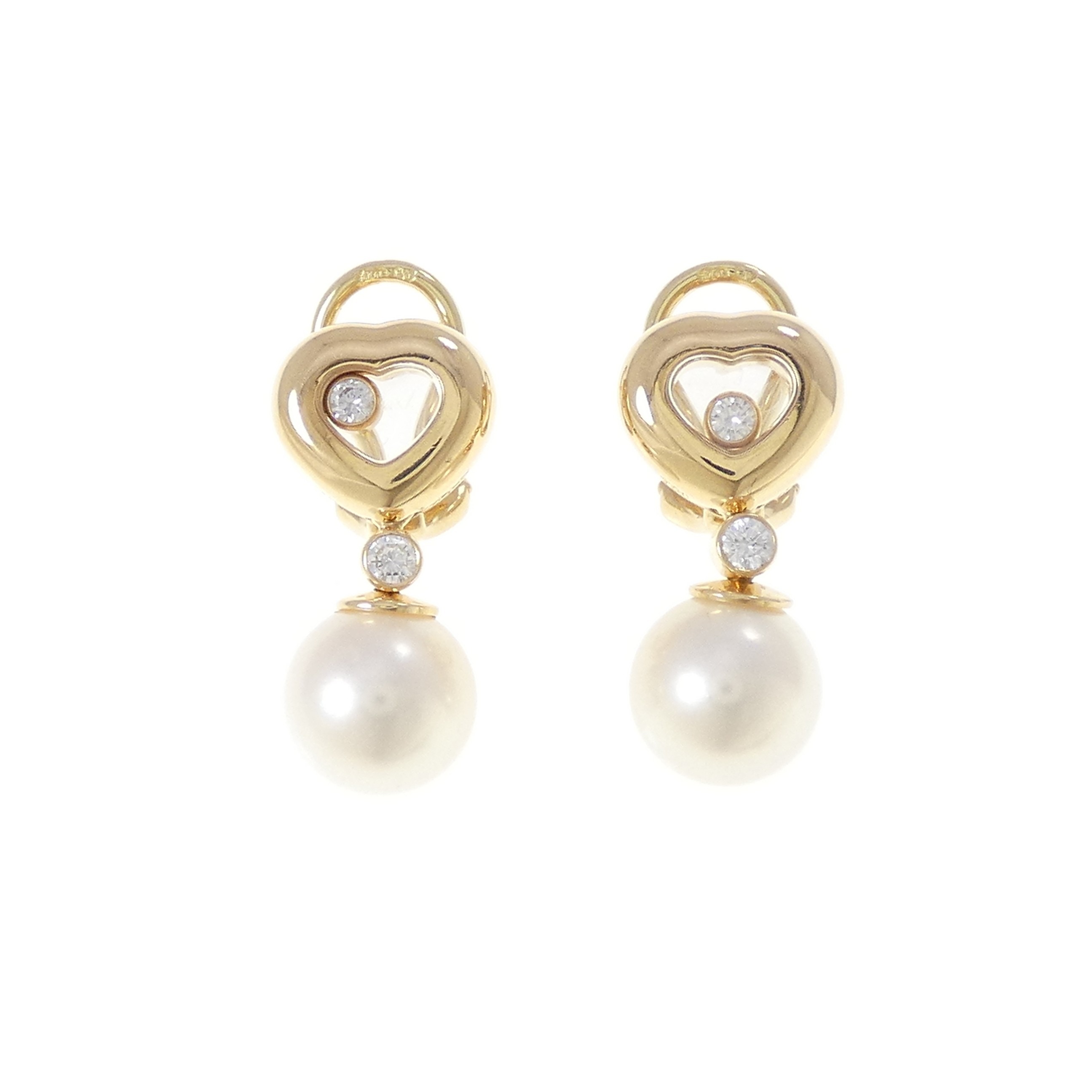 ﾋﾟｱｽ