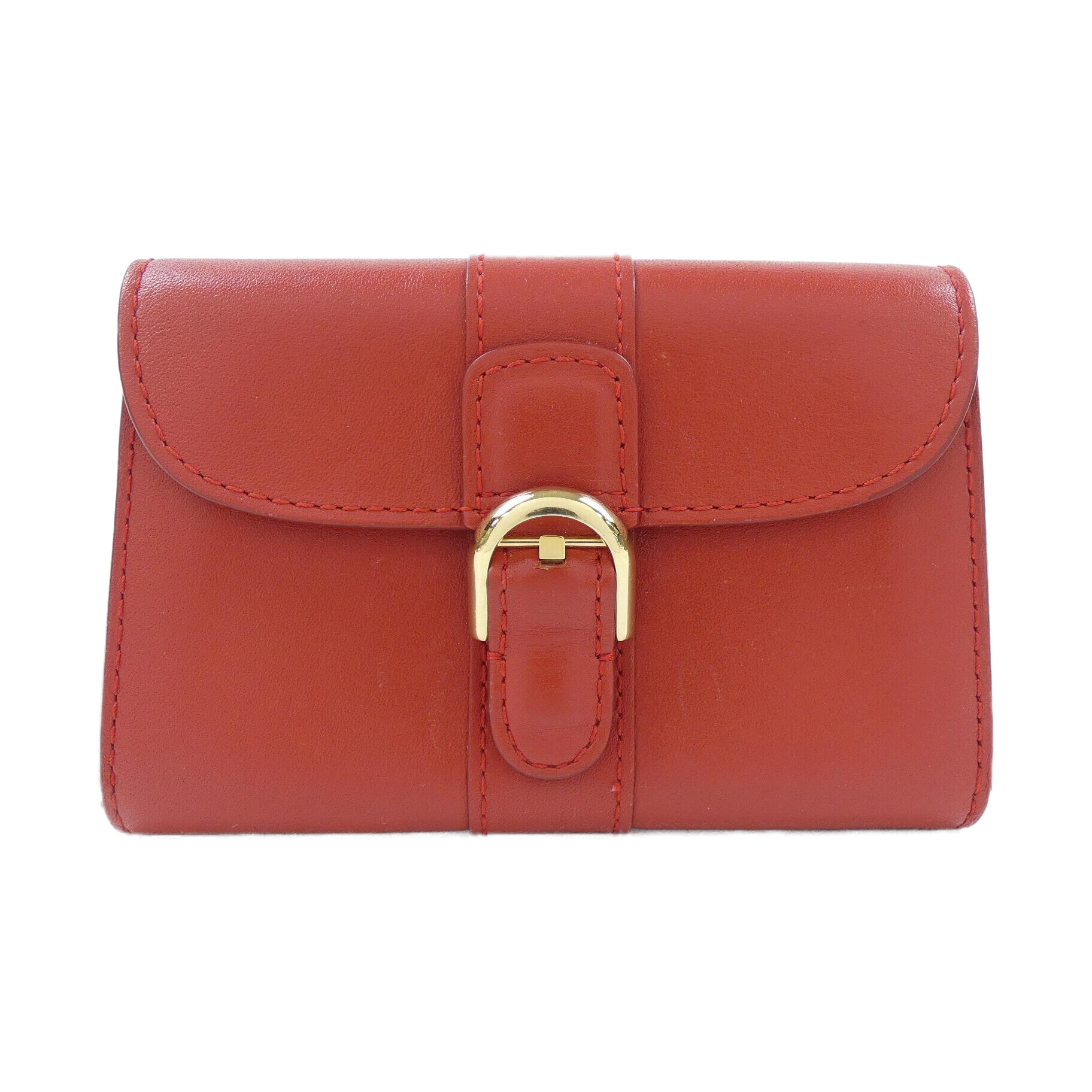 CARD CASE