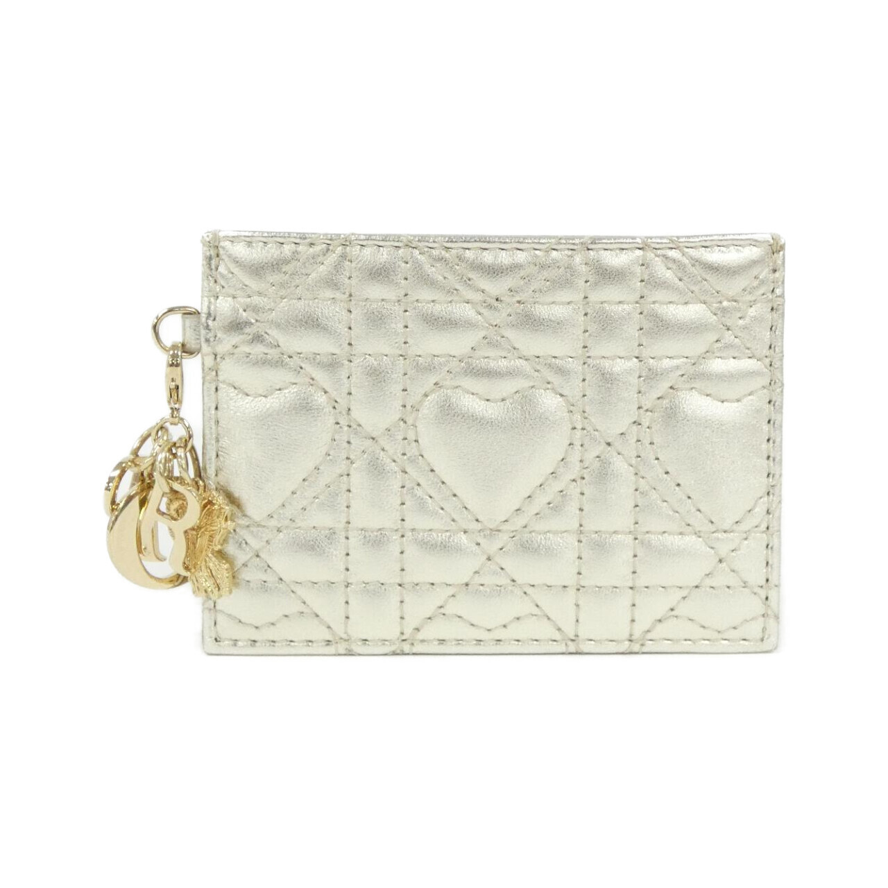 CARD CASE