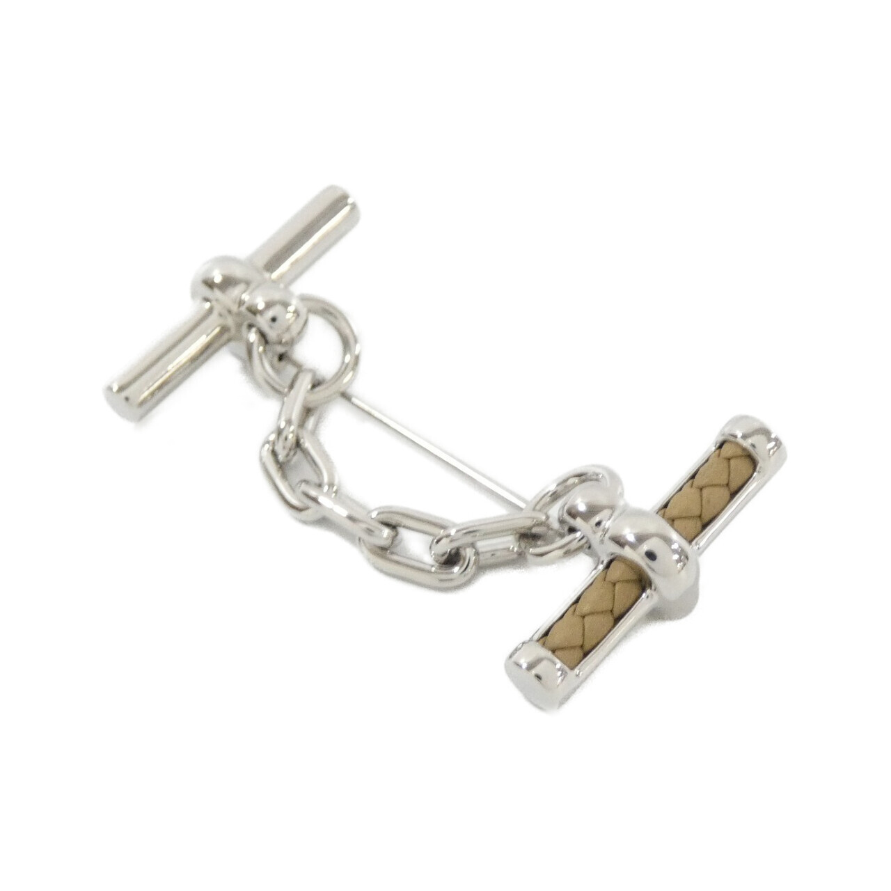 BROOCH