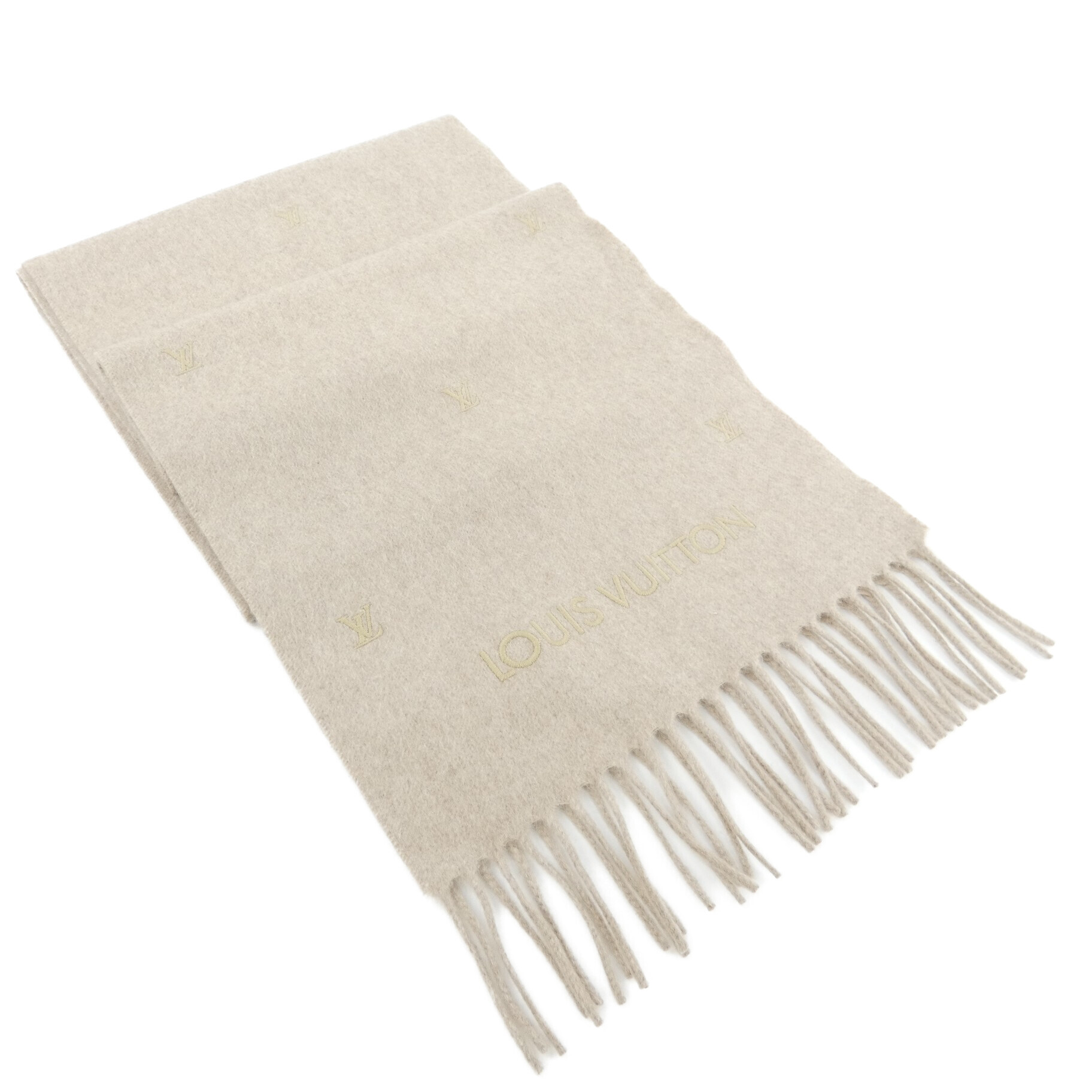 MUFFLER