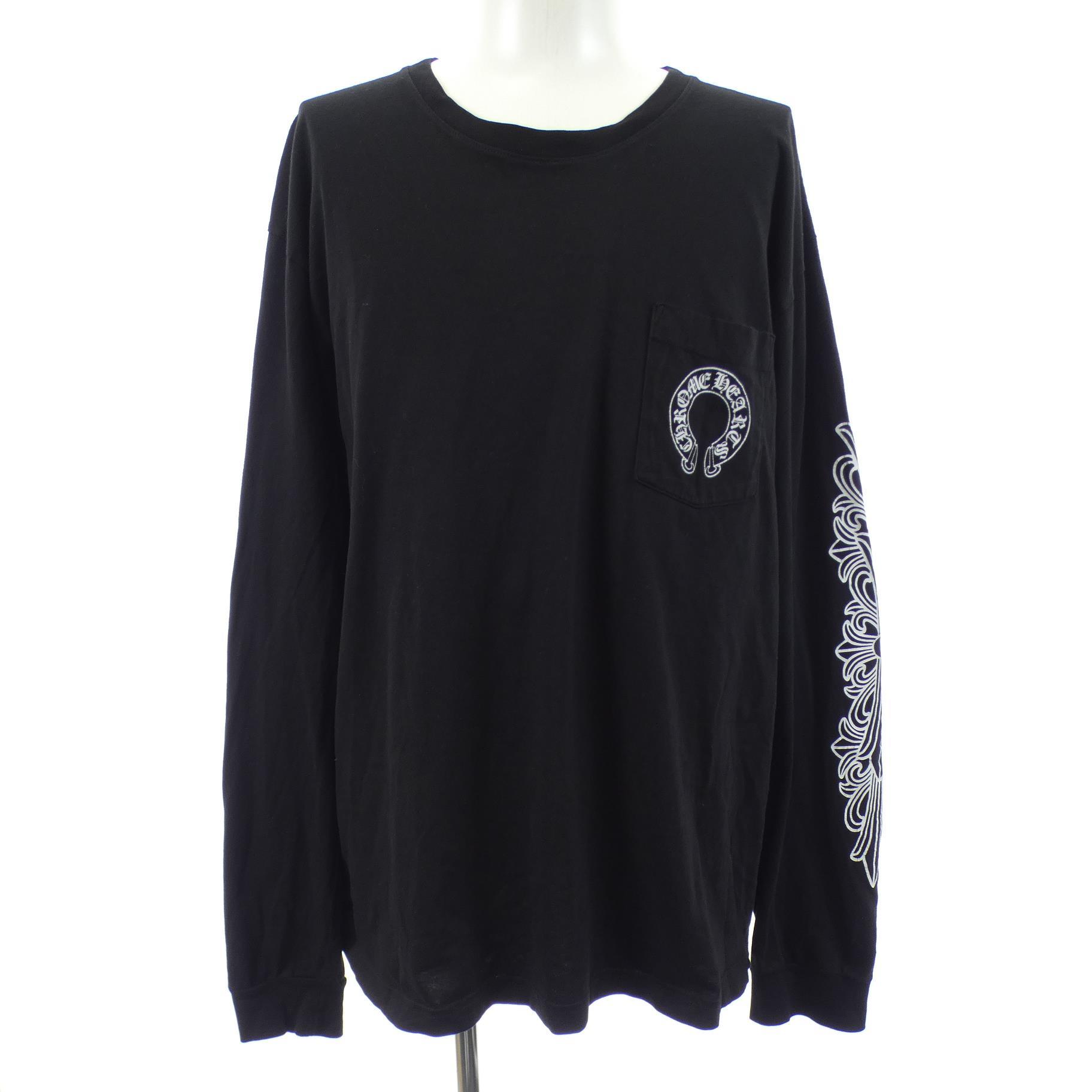 Ｔシャツ