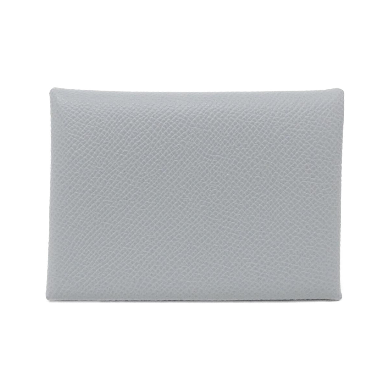 COIN CASE