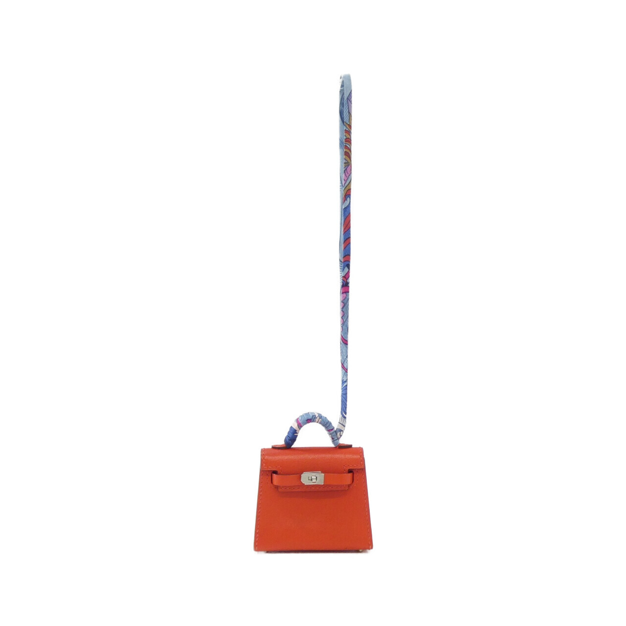 BAG CHARN